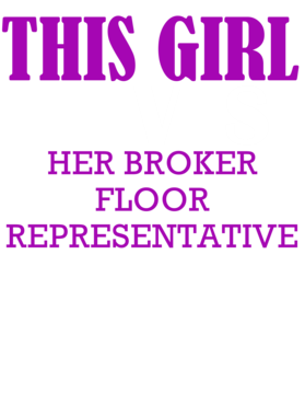 https://s3.us-west-1.wasabisys.com/ecart-content/occupationtshirts.com/overlays/490/612/4906129.png img