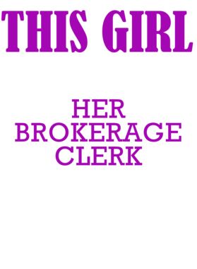 https://s3.us-west-1.wasabisys.com/ecart-content/occupationtshirts.com/overlays/490/613/4906130.png img