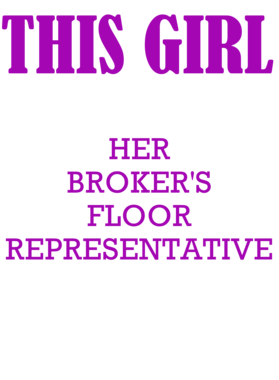 https://s3.us-west-1.wasabisys.com/ecart-content/occupationtshirts.com/overlays/490/613/4906131.png img
