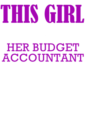 https://s3.us-west-1.wasabisys.com/ecart-content/occupationtshirts.com/overlays/490/613/4906134.png img