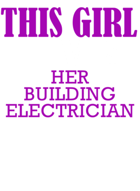 https://s3.us-west-1.wasabisys.com/ecart-content/occupationtshirts.com/overlays/490/613/4906137.png img