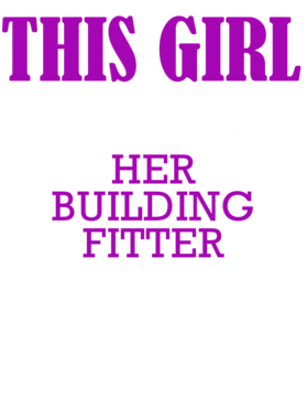 https://s3.us-west-1.wasabisys.com/ecart-content/occupationtshirts.com/overlays/490/613/4906138.png img