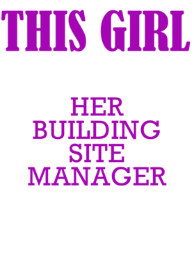 https://s3.us-west-1.wasabisys.com/ecart-content/occupationtshirts.com/overlays/490/614/4906143.png img