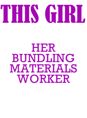 https://s3.us-west-1.wasabisys.com/ecart-content/occupationtshirts.com/overlays/490/614/4906147.png img