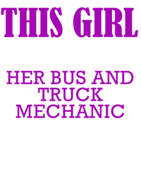 https://s3.us-west-1.wasabisys.com/ecart-content/occupationtshirts.com/overlays/490/614/4906148.png img