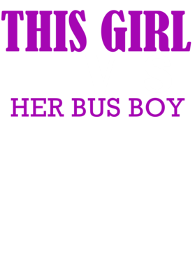 https://s3.us-west-1.wasabisys.com/ecart-content/occupationtshirts.com/overlays/490/614/4906149.png img