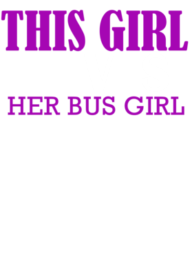 https://s3.us-west-1.wasabisys.com/ecart-content/occupationtshirts.com/overlays/490/615/4906152.png img