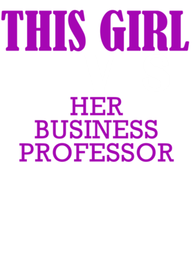 https://s3.us-west-1.wasabisys.com/ecart-content/occupationtshirts.com/overlays/490/615/4906154.png img