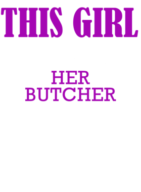 https://s3.us-west-1.wasabisys.com/ecart-content/occupationtshirts.com/overlays/490/615/4906156.png img