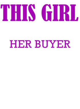 https://s3.us-west-1.wasabisys.com/ecart-content/occupationtshirts.com/overlays/490/616/4906160.png img