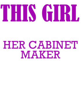 https://s3.us-west-1.wasabisys.com/ecart-content/occupationtshirts.com/overlays/490/616/4906161.png img