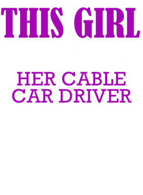 https://s3.us-west-1.wasabisys.com/ecart-content/occupationtshirts.com/overlays/490/616/4906162.png img