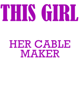 https://s3.us-west-1.wasabisys.com/ecart-content/occupationtshirts.com/overlays/490/616/4906163.png img