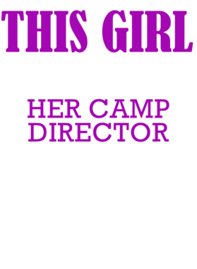https://s3.us-west-1.wasabisys.com/ecart-content/occupationtshirts.com/overlays/490/617/4906171.png img