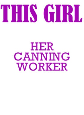 https://s3.us-west-1.wasabisys.com/ecart-content/occupationtshirts.com/overlays/490/617/4906173.png img