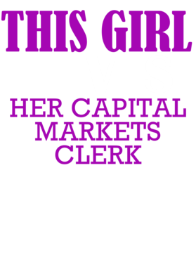 https://s3.us-west-1.wasabisys.com/ecart-content/occupationtshirts.com/overlays/490/617/4906174.png img