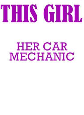 https://s3.us-west-1.wasabisys.com/ecart-content/occupationtshirts.com/overlays/490/617/4906177.png img