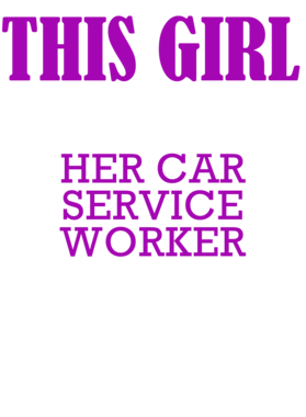 https://s3.us-west-1.wasabisys.com/ecart-content/occupationtshirts.com/overlays/490/617/4906178.png img