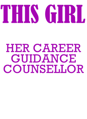 https://s3.us-west-1.wasabisys.com/ecart-content/occupationtshirts.com/overlays/490/618/4906183.png img