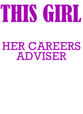 https://s3.us-west-1.wasabisys.com/ecart-content/occupationtshirts.com/overlays/490/618/4906184.png img