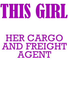 https://s3.us-west-1.wasabisys.com/ecart-content/occupationtshirts.com/overlays/490/618/4906187.png img