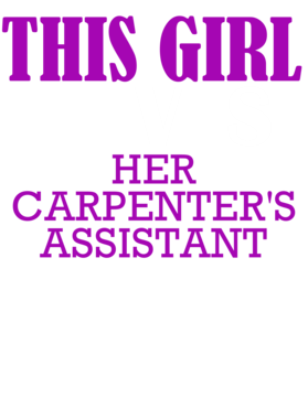 https://s3.us-west-1.wasabisys.com/ecart-content/occupationtshirts.com/overlays/490/619/4906190.png img