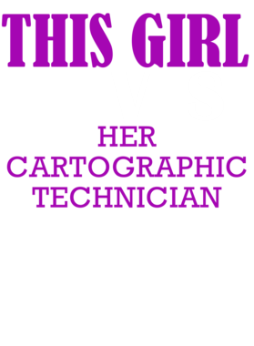 https://s3.us-west-1.wasabisys.com/ecart-content/occupationtshirts.com/overlays/490/619/4906193.png img