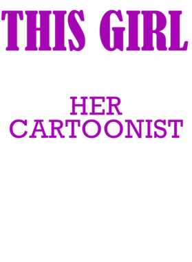 https://s3.us-west-1.wasabisys.com/ecart-content/occupationtshirts.com/overlays/490/619/4906194.png img