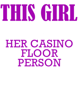 https://s3.us-west-1.wasabisys.com/ecart-content/occupationtshirts.com/overlays/490/619/4906198.png img