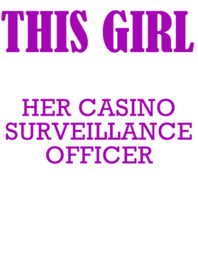 https://s3.us-west-1.wasabisys.com/ecart-content/occupationtshirts.com/overlays/490/620/4906202.png img