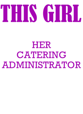 https://s3.us-west-1.wasabisys.com/ecart-content/occupationtshirts.com/overlays/490/620/4906204.png img