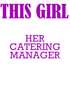 https://s3.us-west-1.wasabisys.com/ecart-content/occupationtshirts.com/overlays/490/620/4906205.png img