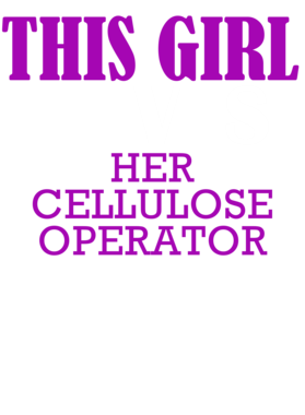 https://s3.us-west-1.wasabisys.com/ecart-content/occupationtshirts.com/overlays/490/620/4906207.png img