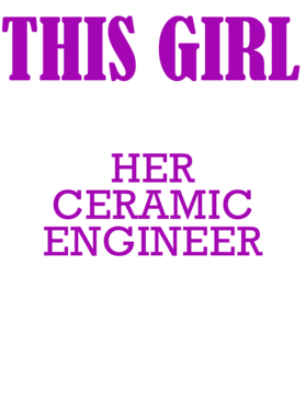 https://s3.us-west-1.wasabisys.com/ecart-content/occupationtshirts.com/overlays/490/620/4906209.png img
