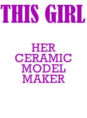 https://s3.us-west-1.wasabisys.com/ecart-content/occupationtshirts.com/overlays/490/621/4906210.png img