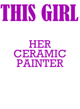 https://s3.us-west-1.wasabisys.com/ecart-content/occupationtshirts.com/overlays/490/621/4906211.png img