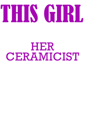 https://s3.us-west-1.wasabisys.com/ecart-content/occupationtshirts.com/overlays/490/621/4906212.png img