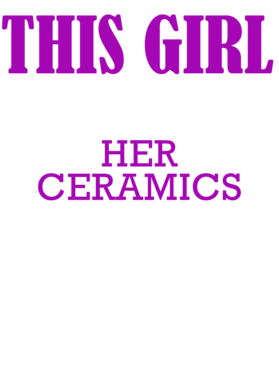 https://s3.us-west-1.wasabisys.com/ecart-content/occupationtshirts.com/overlays/490/621/4906213.png img