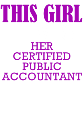 https://s3.us-west-1.wasabisys.com/ecart-content/occupationtshirts.com/overlays/490/621/4906214.png img