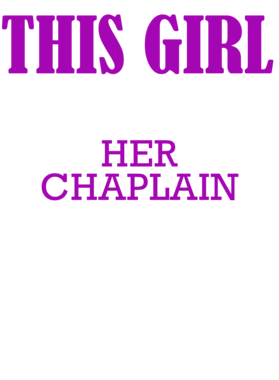 https://s3.us-west-1.wasabisys.com/ecart-content/occupationtshirts.com/overlays/490/621/4906216.png img