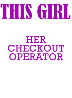 https://s3.us-west-1.wasabisys.com/ecart-content/occupationtshirts.com/overlays/490/621/4906219.png img