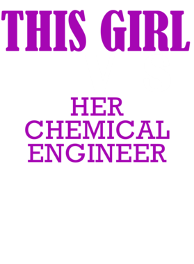 https://s3.us-west-1.wasabisys.com/ecart-content/occupationtshirts.com/overlays/490/622/4906222.png img