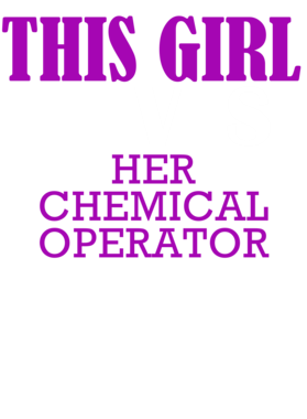 https://s3.us-west-1.wasabisys.com/ecart-content/occupationtshirts.com/overlays/490/622/4906226.png img
