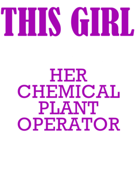 https://s3.us-west-1.wasabisys.com/ecart-content/occupationtshirts.com/overlays/490/622/4906228.png img