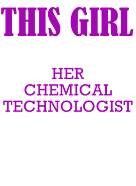 https://s3.us-west-1.wasabisys.com/ecart-content/occupationtshirts.com/overlays/490/623/4906231.png img