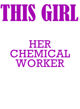 https://s3.us-west-1.wasabisys.com/ecart-content/occupationtshirts.com/overlays/490/623/4906232.png img