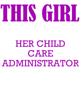 https://s3.us-west-1.wasabisys.com/ecart-content/occupationtshirts.com/overlays/490/623/4906236.png img
