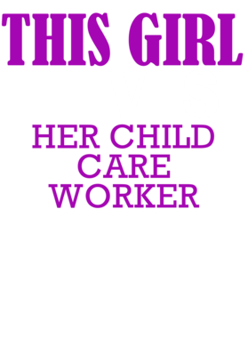 https://s3.us-west-1.wasabisys.com/ecart-content/occupationtshirts.com/overlays/490/623/4906238.png img