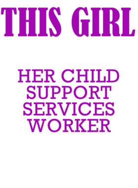 https://s3.us-west-1.wasabisys.com/ecart-content/occupationtshirts.com/overlays/490/624/4906241.png img