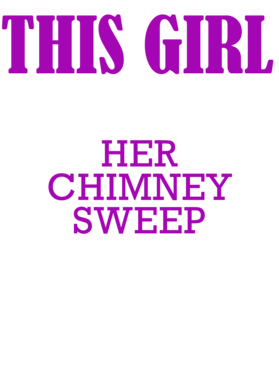 https://s3.us-west-1.wasabisys.com/ecart-content/occupationtshirts.com/overlays/490/624/4906244.png img
